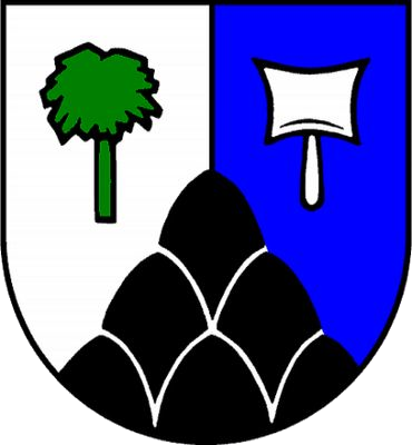 Logo Gemeinde Glottertal